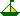 P�gina web
